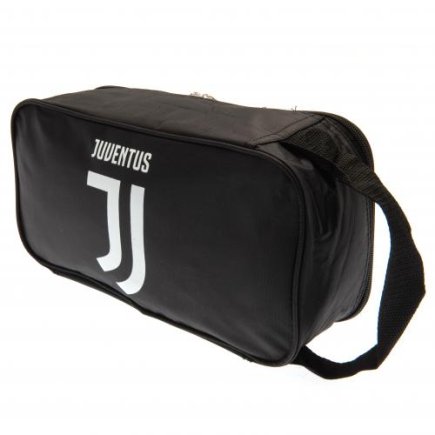 Сумка для обуви Ювентус Juventus F.C. Boot Bag