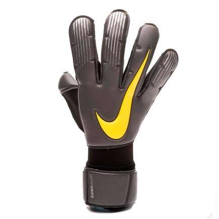 Вратарские перчатки Nike GK VAPOR GRIP 3 GS0352-060