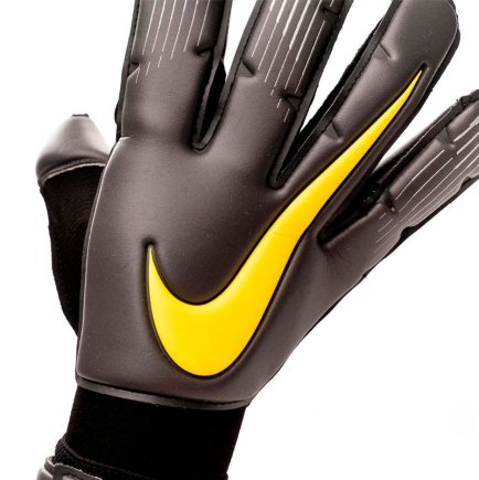 Вратарские перчатки Nike GK VAPOR GRIP 3 GS0352-060