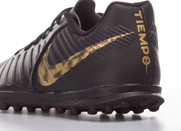 Сороконіжки Nike Tiempo LEGEND 7 CLUB TF AH7248-077 (офіційна гарантія)