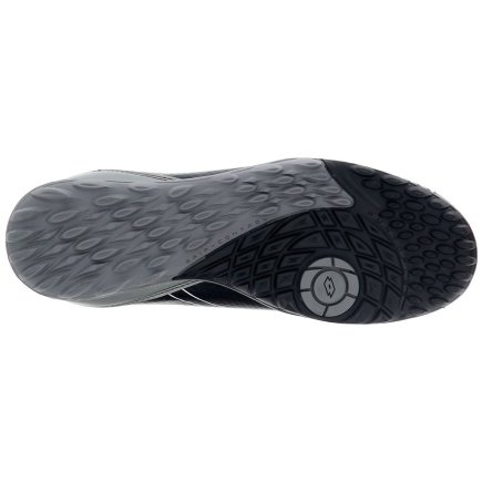 Сороконіжки Lotto MAESTRO 700 TF T6911 колір: чорний