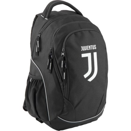 Рюкзак Kite Ювентус (Juventus) JV19-816L
