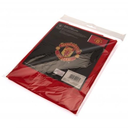 Флаг Манчестер Юнайтед Manchester United F.C.
