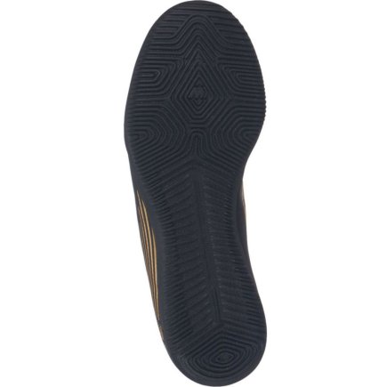 Взуття для залу (футзалки Найк) Nike JR Mercurial VAPOR 12 CLUB GS IC AH7354-077 (офіційна гарантія)