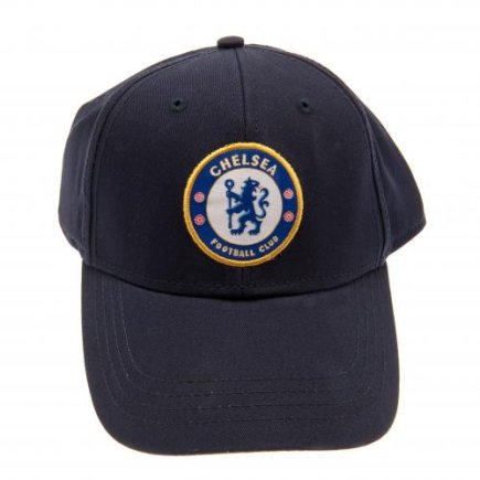 Кепка Челси Chelsea F.C.