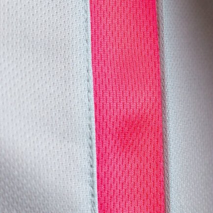 Вратарский свитер Jako Competition 2.0 цвет: белый