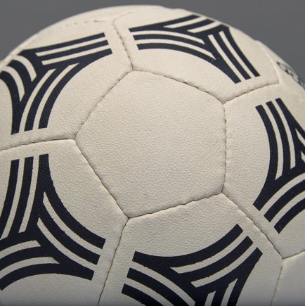 Футбольные мячи оптом Adidas TANGO ALLAROUND AZ5191 размер 5 5 штук (официальная гарантия)