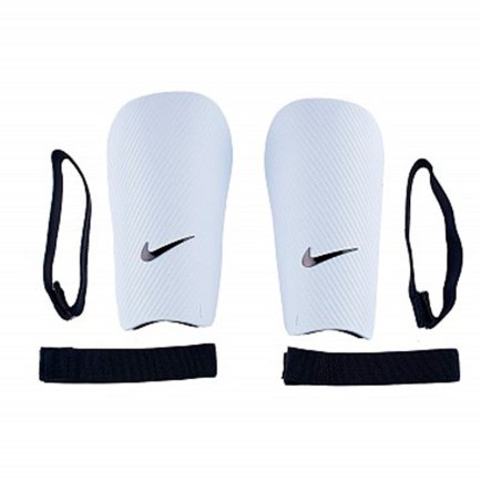 Щитки футбольные Nike J CE SP2162-100