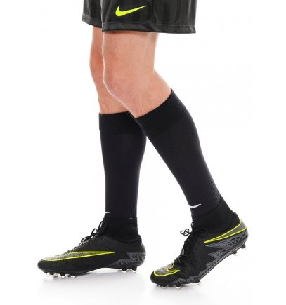 Гетри Nike Academy Over-The-Calf Football Socks SX4120-001
