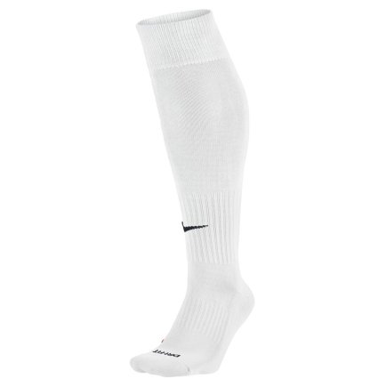 Гетри Nike Academy Over-The-Calf Football Socks SX4120-101