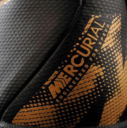 Обувь для зала (футзалки Найк) Nike JR Mercurial VAPOR 12 CLUB GS IC AH7354-077 (официальная гарантия)