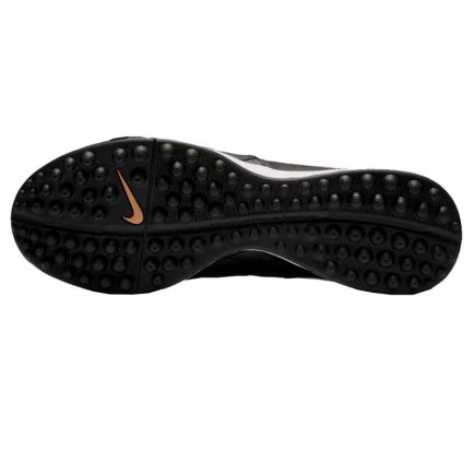 Сороконожки Nike Tiempo LEGENDX 7 Academy 10R TF AQ2218-027 (официальная гарантия) - Официальная Продукция