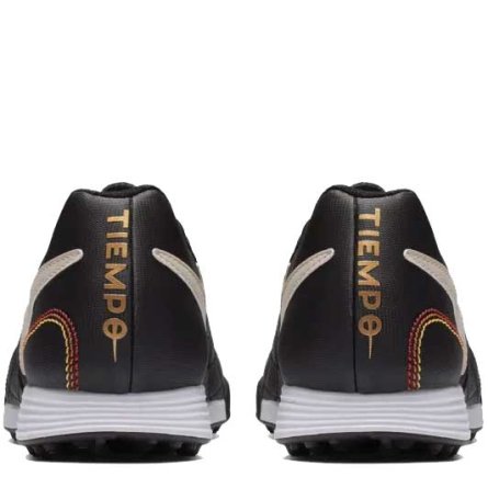 Сороконожки Nike Tiempo LEGENDX 7 Academy 10R TF AQ2218-027 (официальная гарантия) - Официальная Продукция