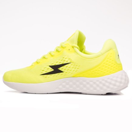 Кросівки Zeus SCARPA MYLON GIAFL Z00812 колір: жовтий