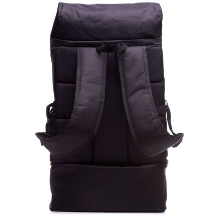 Рюкзак Zeus ZAINO QUBO Z00893 цвет: черный