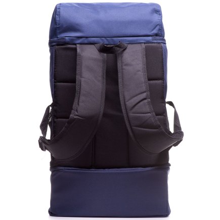 Рюкзак Zeus ZAINO QUBO Z00892 цвет: синий