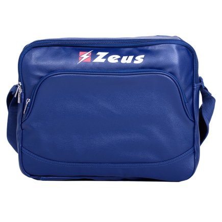 Спортивная сумка Zeus BORSA CENTURION Z01056 цвет: синий
