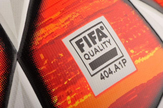 М'яч футбольний Adidas FINALE 19 TOP TRAINING DN8676 Розмір 5 колір: мультиколор (офіційна гарантія) - Офіційна Продукція