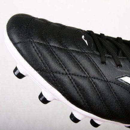 Бутсы Joma NUMERO-10 N-10S.921.FG цвет: черный