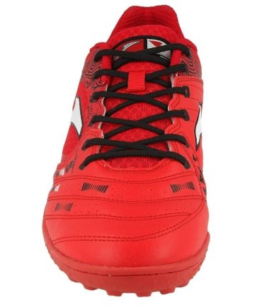 Сороконіжки Joma LIGA LIGAW.806.TF колір: червоний