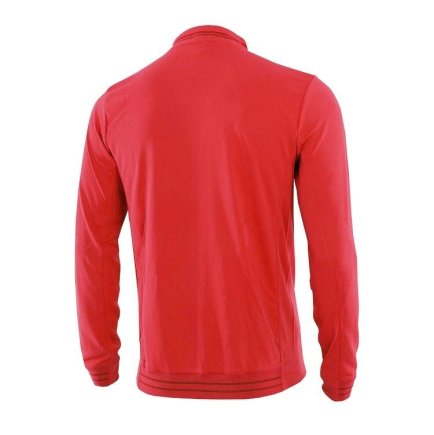 Куртка Joma Torneo II 100820.600 колір: червоний
