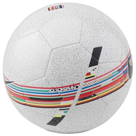М'яч футбольний Nike Mercurial Prestige SC3898-100 Розмір 4 (офіційна гарантія)