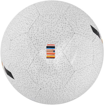 Мяч футбольный Nike Mercurial Prestige SC3898-100 размер 5 (официальная гарантия)