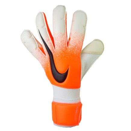 Вратарские перчатки Nike Goalkeeper Vapor Grip3 Plus