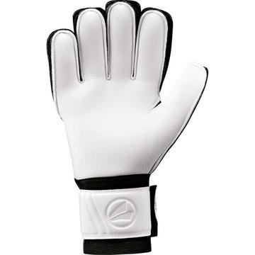 Воротарські рукавиці Jako Champ Basic Junior RC 2535-18 колір: мультиколор