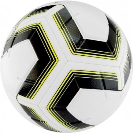 Мяч футбольный Nike Strike Team размер 4 (официальная гарантия)