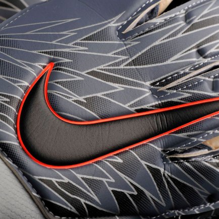 Воротарські рукавиці Nike Goalkeeper Vapor Grip3 Plus