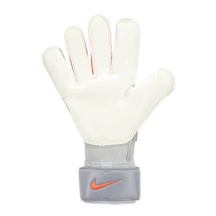 Воротарські рукавиці Nike Grip3 Goalkeeper GS3374-490