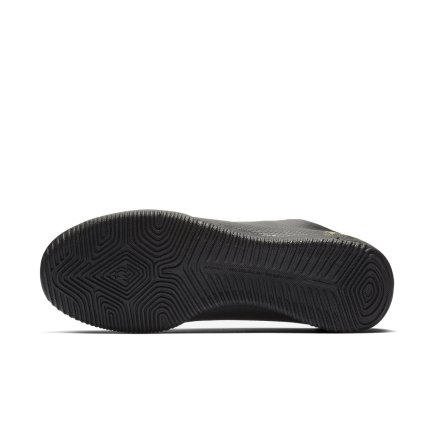 Взуття для залу (футзалки Найк) Nike Mercurial VAPOR 12 ACADEMY IC AH7383-077 (офіційна гарантія)