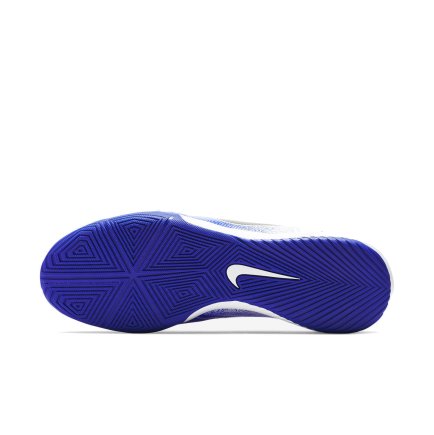 Взуття для залу (футзалки) Nike Phantom VENOM ACADEMY IC AO0570-104