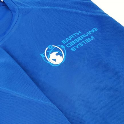 Футбольна форма Joma з нанесенням на замовлення