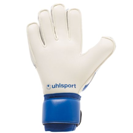 Воротарські рукавиці Uhlsport ABSOLUTGRIP 101107401
