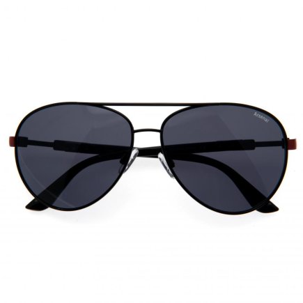 Сонцезахисні окуляри Арсенал Arsenal F.C. Sunglasses Adult Aviator TT