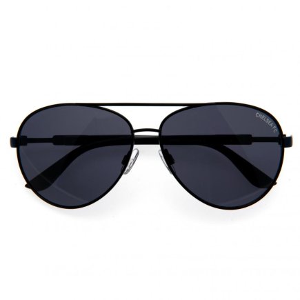 Солнцезащитные очки Челси Chelsea F.C. Sunglasses Adult Aviator TT