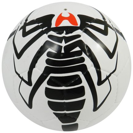 Футбольные мячи оптом SECO Scorpion Размер: 3 15 штук