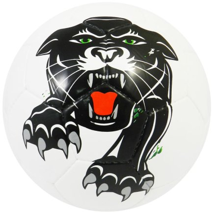 Футбольные мячи оптом SECO Panther Размер: 4 10 штук