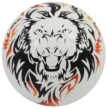 Футбольні м'ячі оптом SECO Lion розмір: 4 20 штук