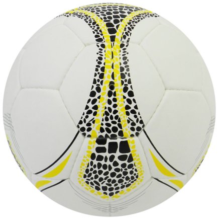 Мяч футбольный SECO Cobra размер 5