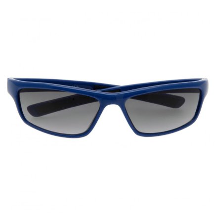 Сонцезахисні окуляри Евертон Everton F.C. Sunglasses Kids