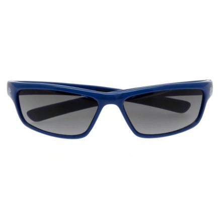 Солнцезащитные очки Глазго Рэйнджерс Rangers F.C. Sunglasses Kids