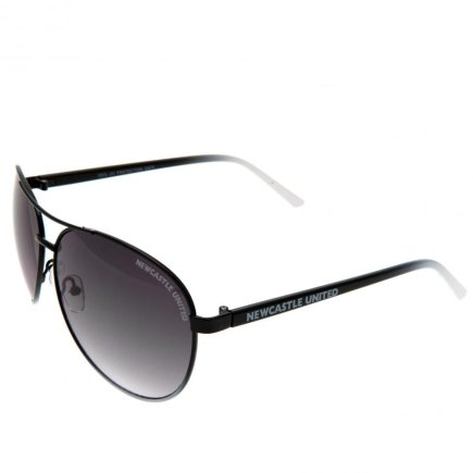 Солнцезащитные очки Ньюкасл Юнайтед Newcastle United F.C. Sunglasses Adult Aviator