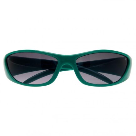 Сонцезахисні окуляри Селтік Celtic F.C. Sunglasses Adult Wrap