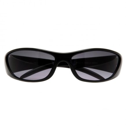 Солнцезащитные очки Ньюкасл Юнайтед Newcastle United F.C. Sunglasses Adult Wrap