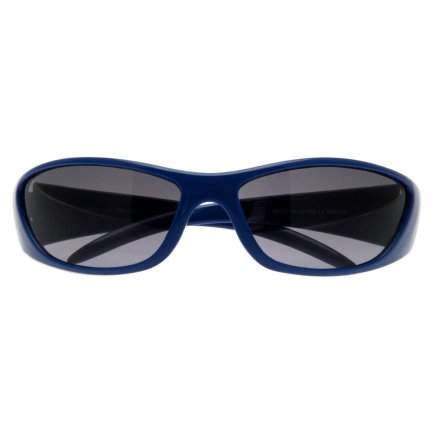 Сонцезахисні окуляри Глазго Рейнджерс Rangers F.C. Sunglasses Adult Wrap