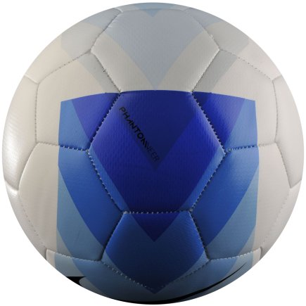 Мяч футбольный Nike STRIKE Х SC3036-101 размер 4