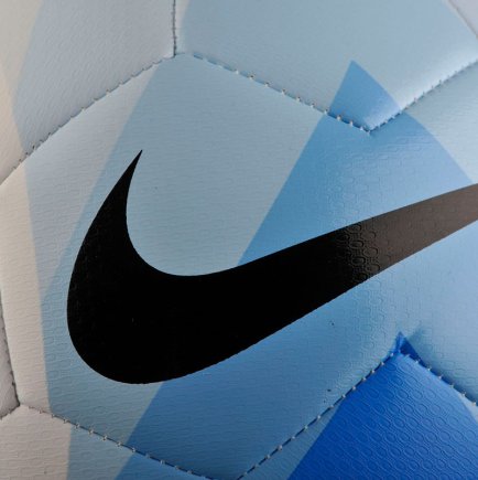 Мяч футбольный Nike STRIKE Х SC3036-101 размер 4